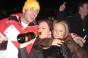, New Years 2010 - Courchevel Enquirer